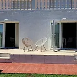 Villa Annalisa