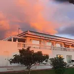 Villa Annalisa