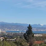 Villa Annalisa