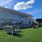 Villa Annalisa