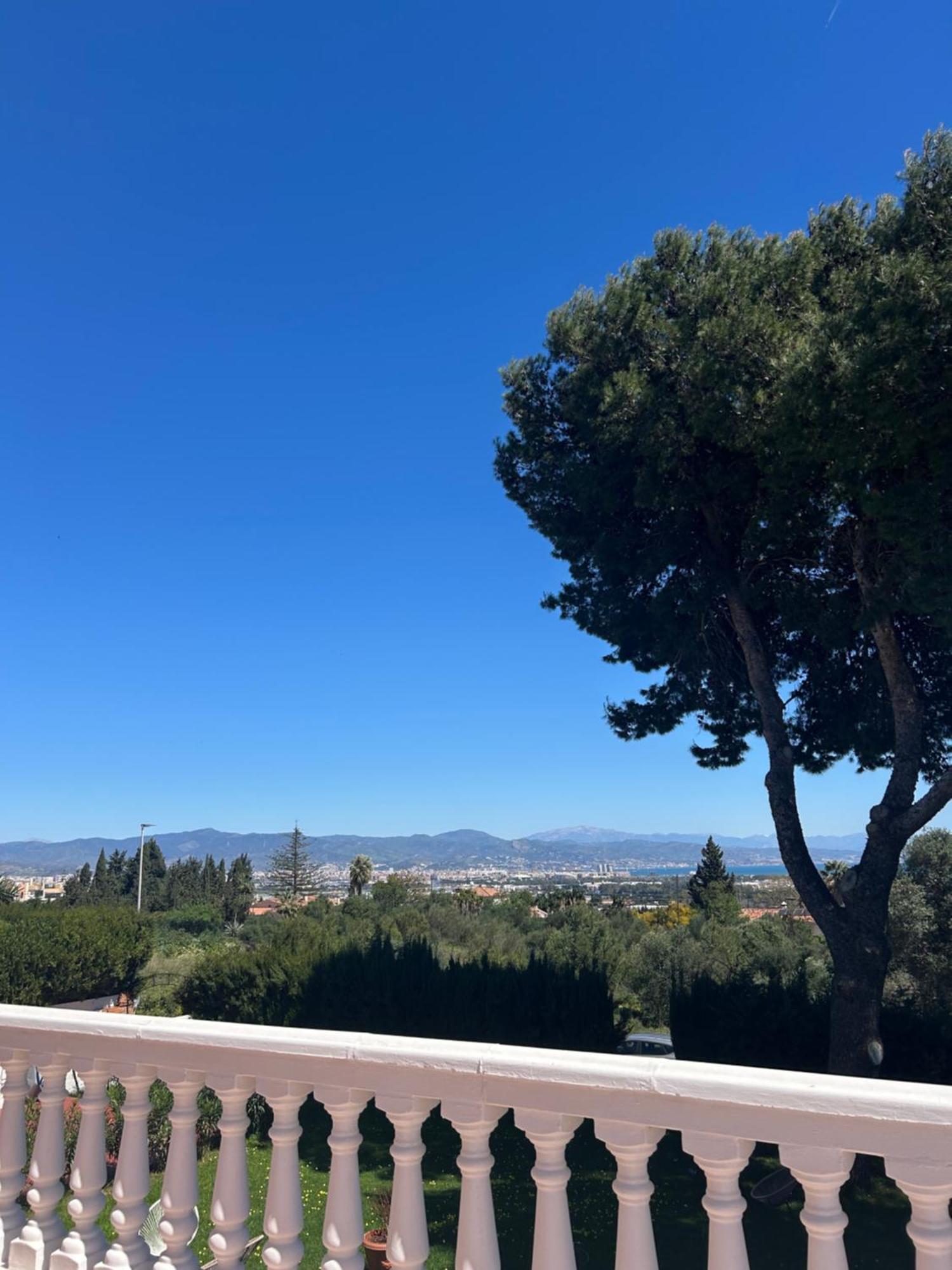 Apartment Annalisa