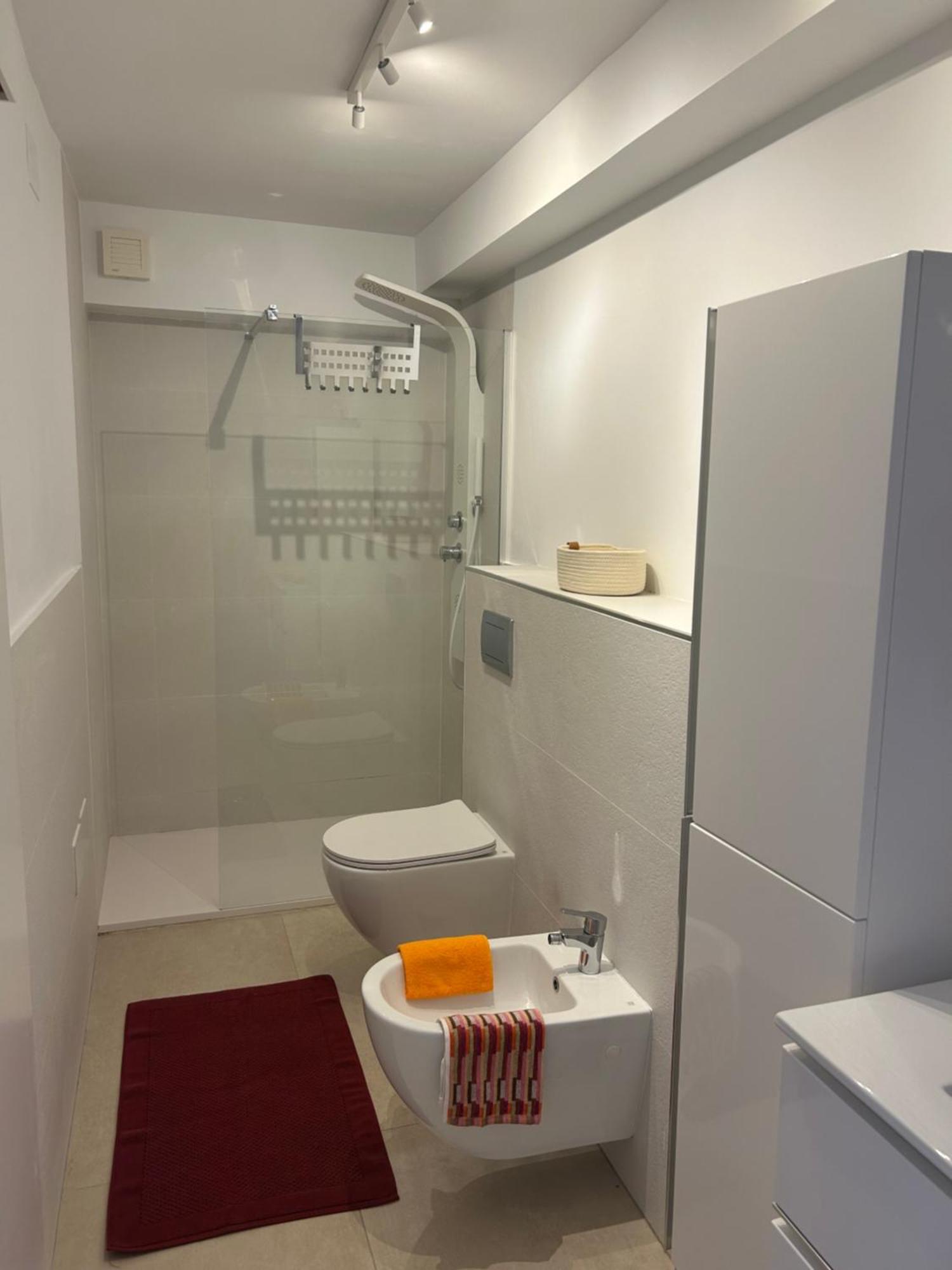 Apartment Annalisa