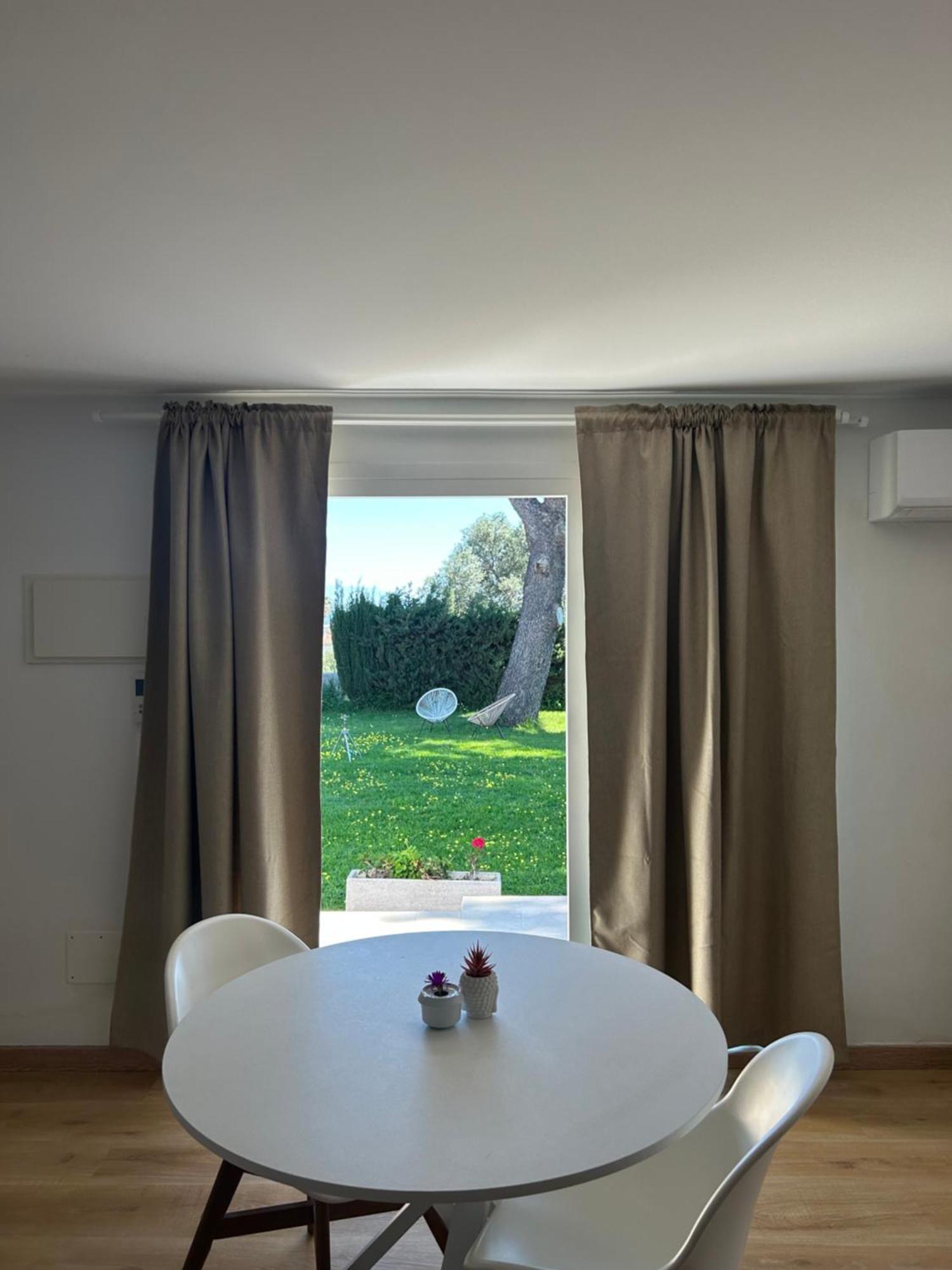 Apartment Annalisa