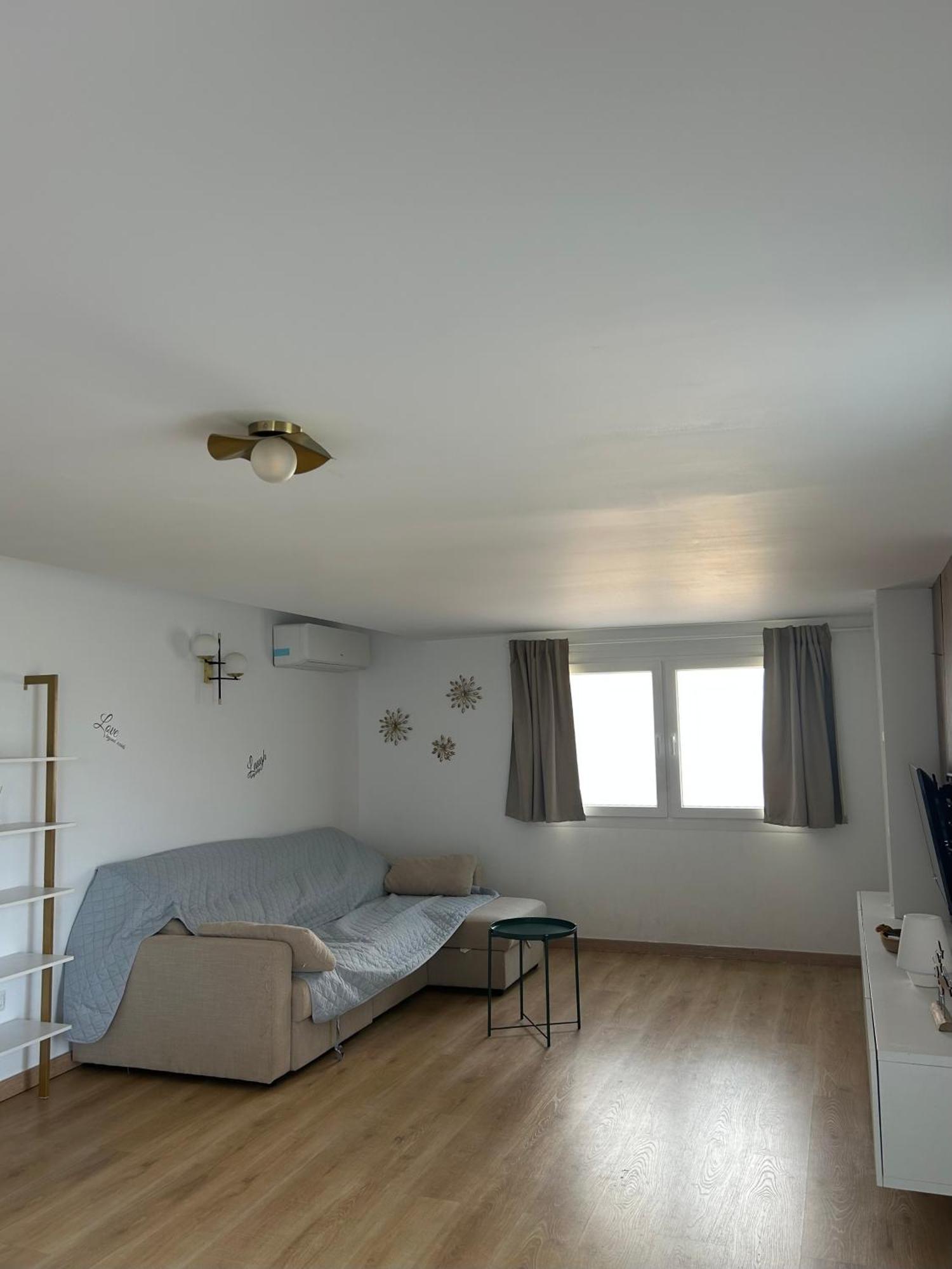 Apartment Annalisa *
