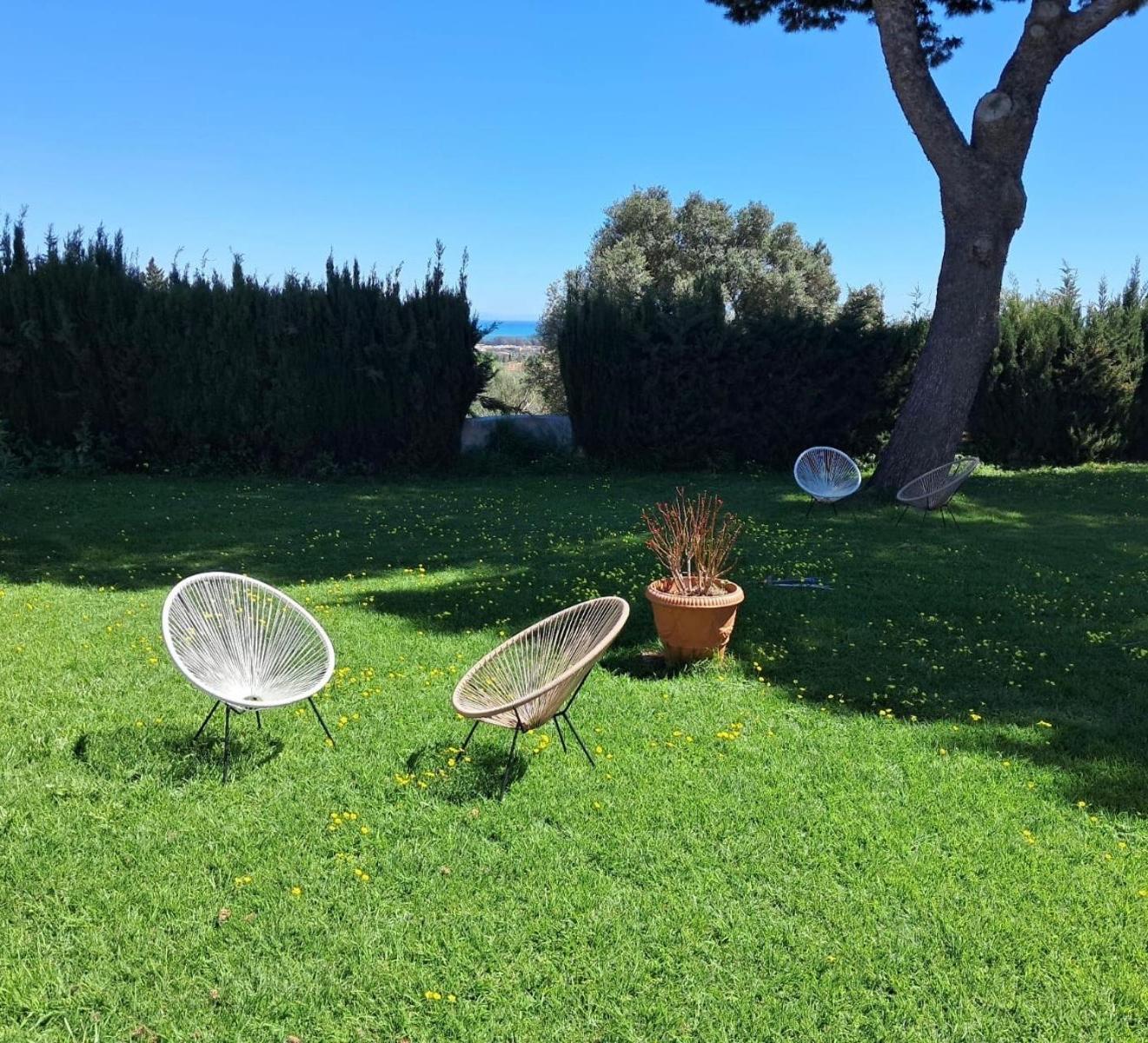 Annalisa, Relax, Sleep And Fly!