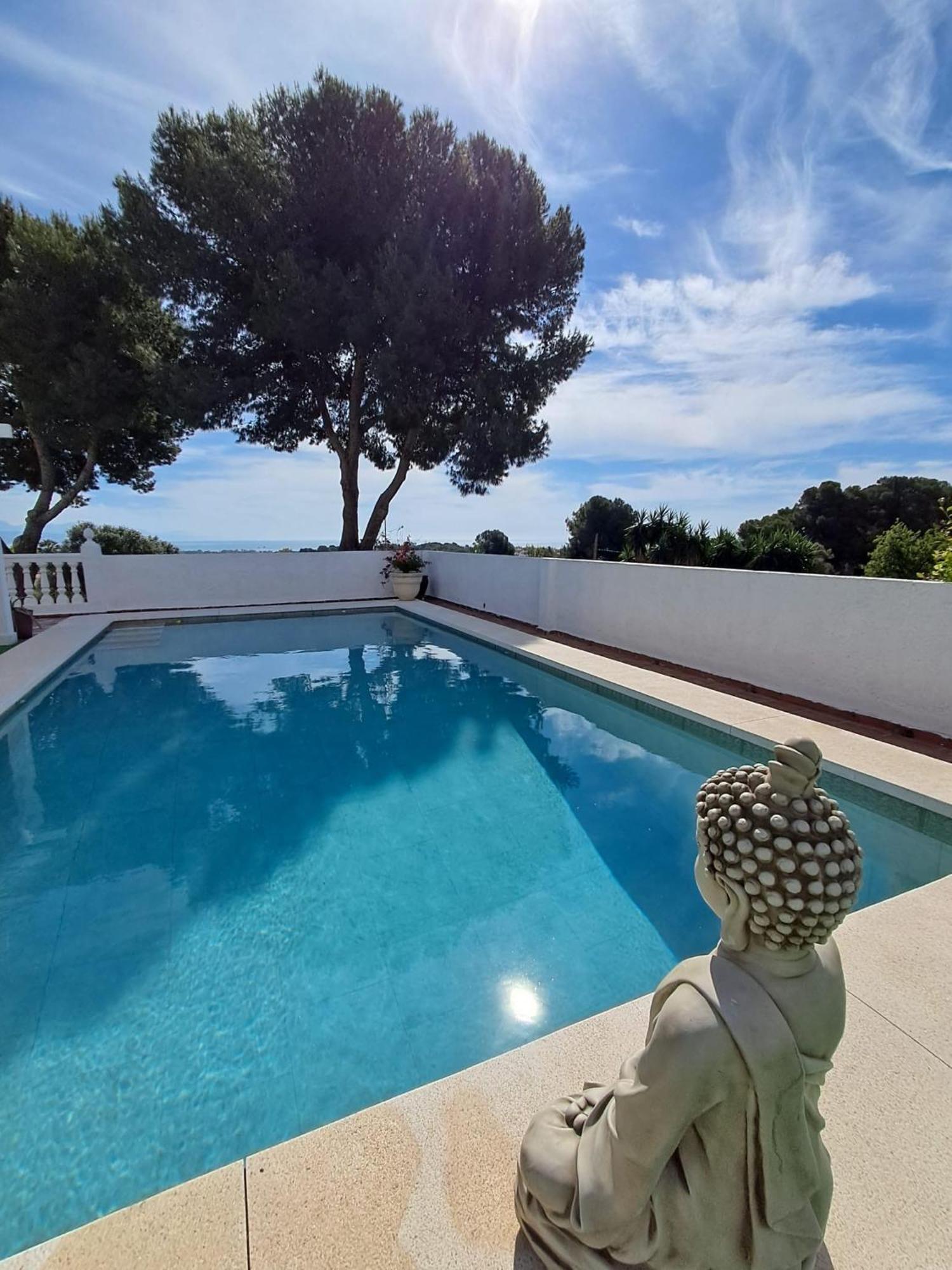Annalisa Appartement