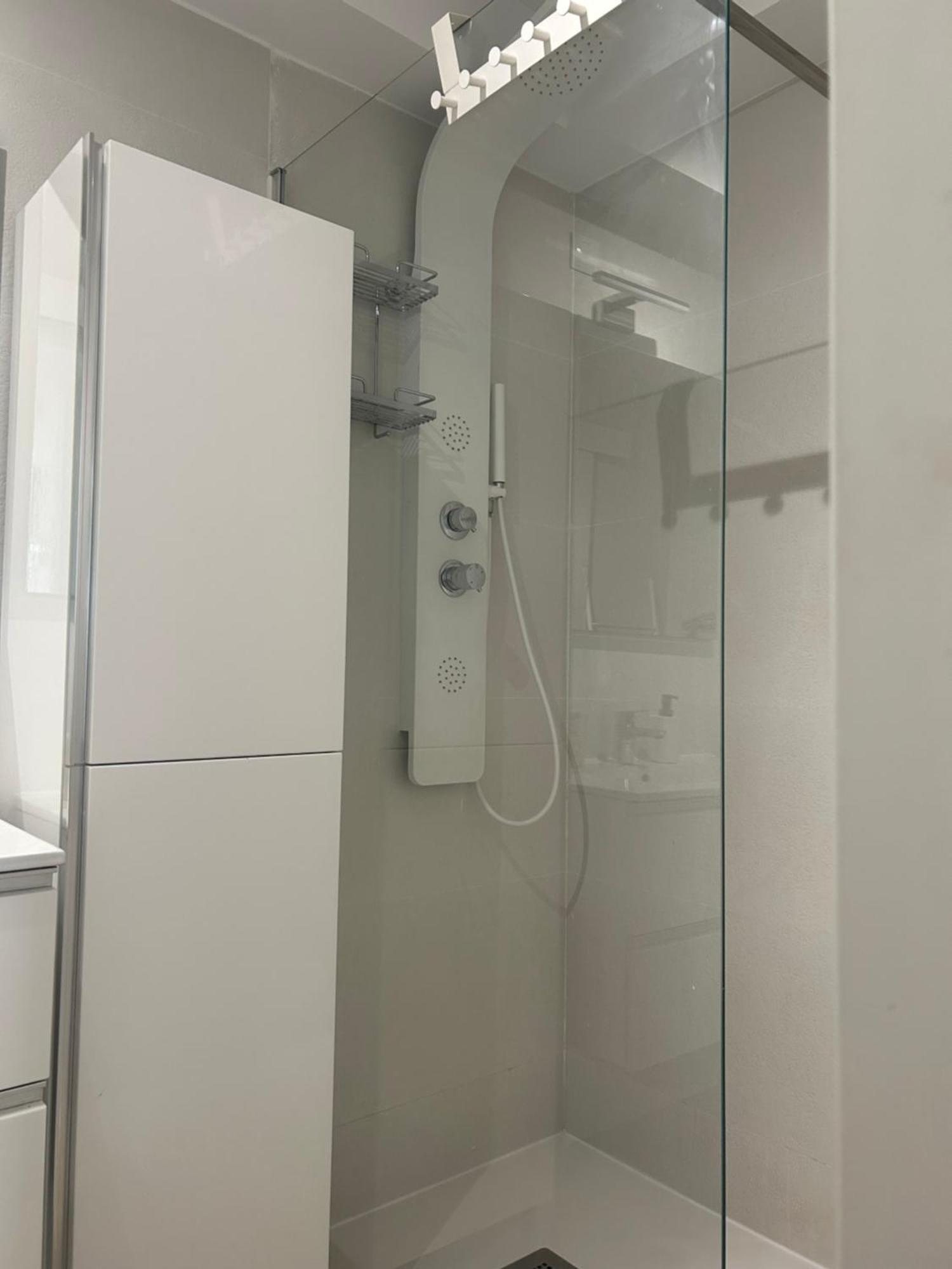 Annalisa Appartement